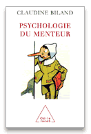 Psychologie du menteur