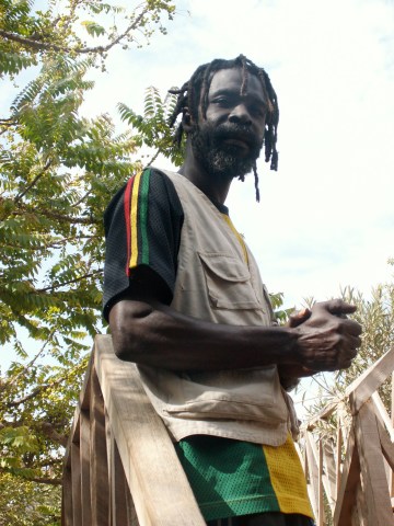 rasta1.jpg