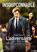 L'adversaire
