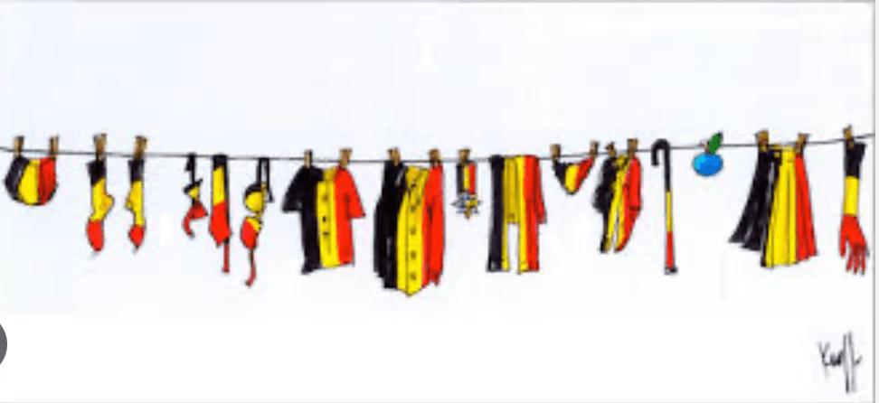 LA FRITE, LA CHUTE ET&nbsp;L&rsquo;AVOCAT