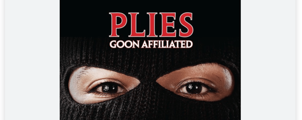 GOONETTE ? WTF&nbsp;!