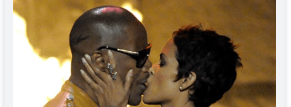 JE HAIS JAMIE&nbsp;FOXX.