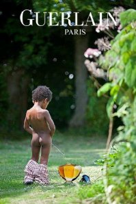 Guerlain