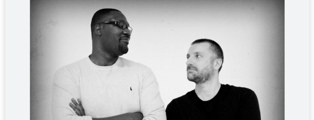 LETTRE A FRED&nbsp;MUSA