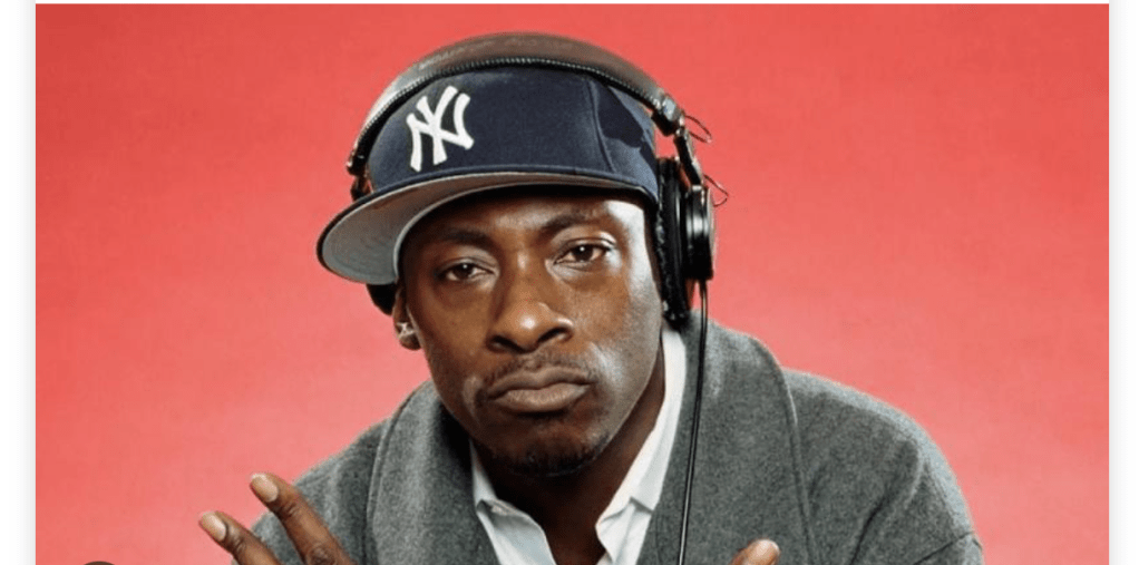 [VIDEO] Pete Rock talks about his slept-on classic joint with RAKIM (+ DJ Mehdi 7kings&nbsp;mixtape)