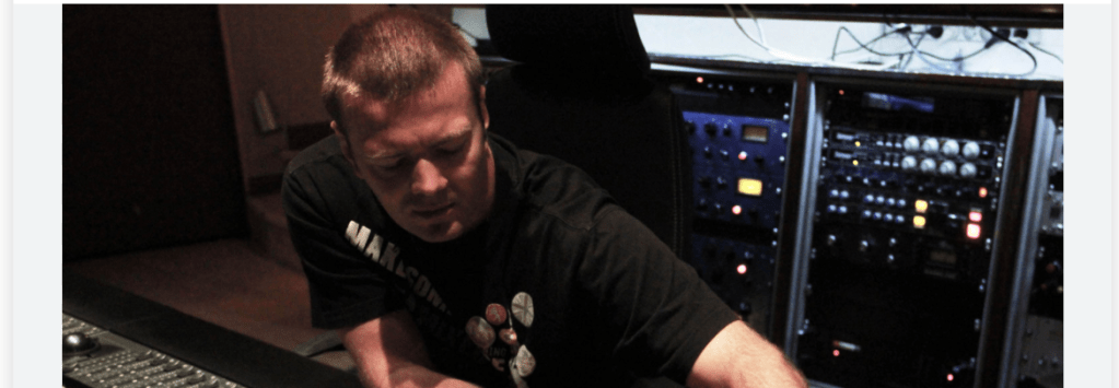 [VIDEO] FRED DUDOUET X &laquo;&nbsp;Regretté&nbsp;&raquo; ROHFF