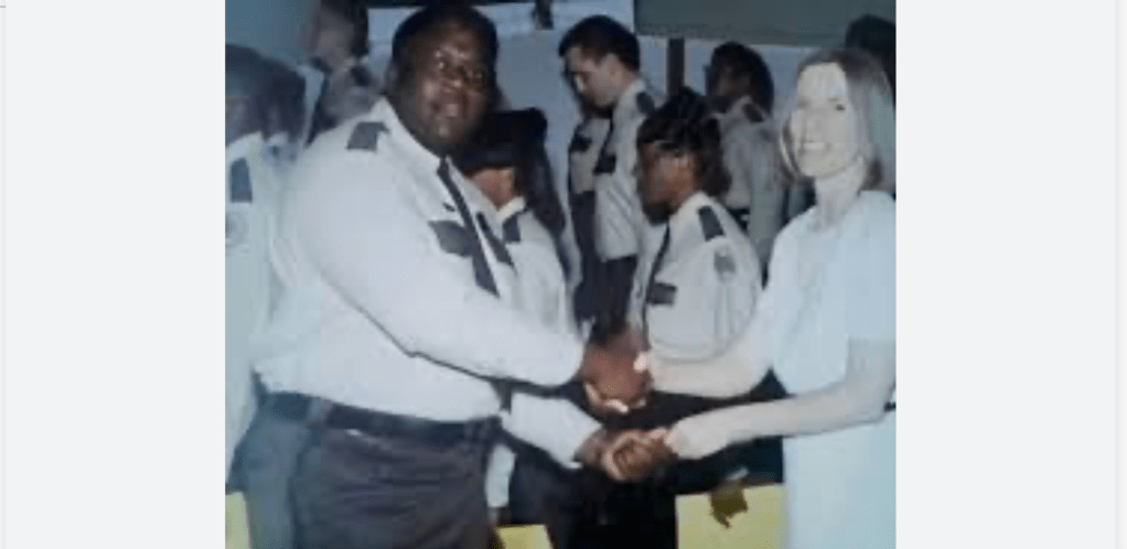 RICK ROSS ou les &laquo;&nbsp;secrets&nbsp;&raquo; de William Roberts&nbsp;[+VIDEO]