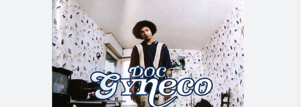 Lettre à Olivier Cachin (Il ne faut pas sauver le soldat&nbsp;Gynéco.)