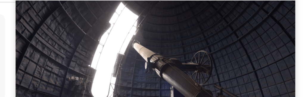 OBSERVATOIRE DU RAP GAME 115