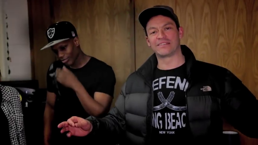 vlcsnap-2015-02-02-02h12m21s68