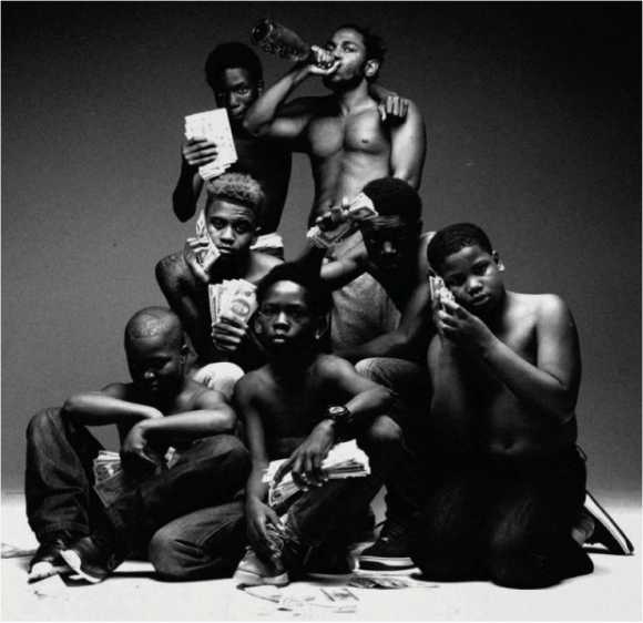 kendrick-lamar2