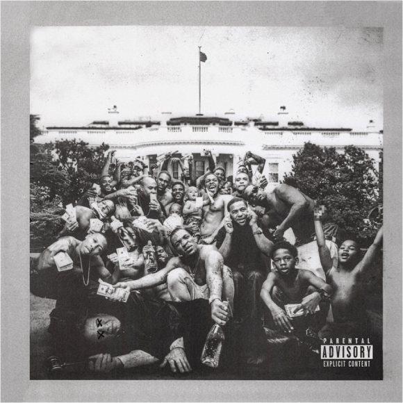 kendrick-lamar5