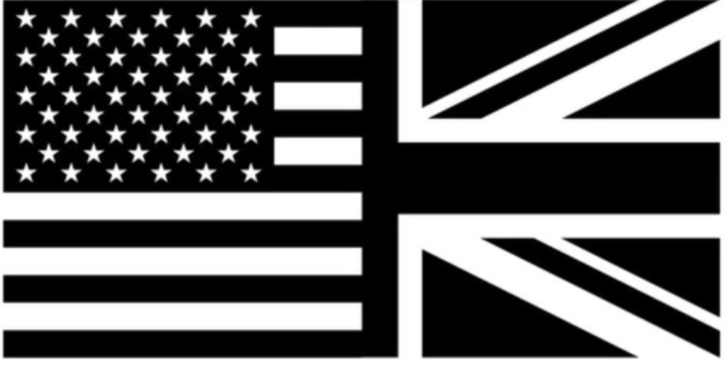 5 (+5) ACTEURS ANGLAIS NOIRS QUI BRILLENT A HOLLYWOOD&nbsp;!