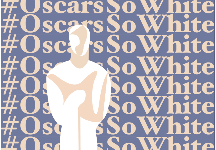 5 CLEFS POUR COMPRENDRE LA POLÉMIQUE AUTOUR DES OSCARS&nbsp;2016