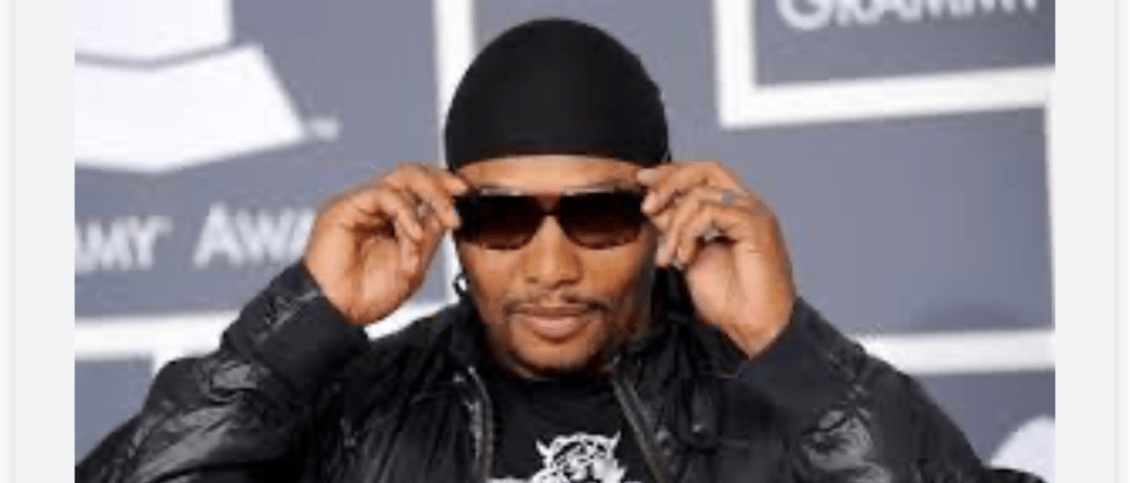 [INTERVIEW] MALIK YUSEF : CHICAGO STATE OF&nbsp;MIND