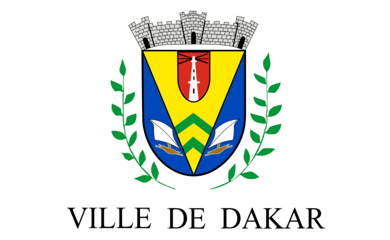 5 clips de rap français tournés à DAKAR avant DKR !