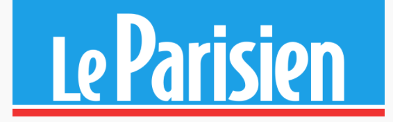 5 réactions à l’article du Parisien sur Tchoin de Kaaris