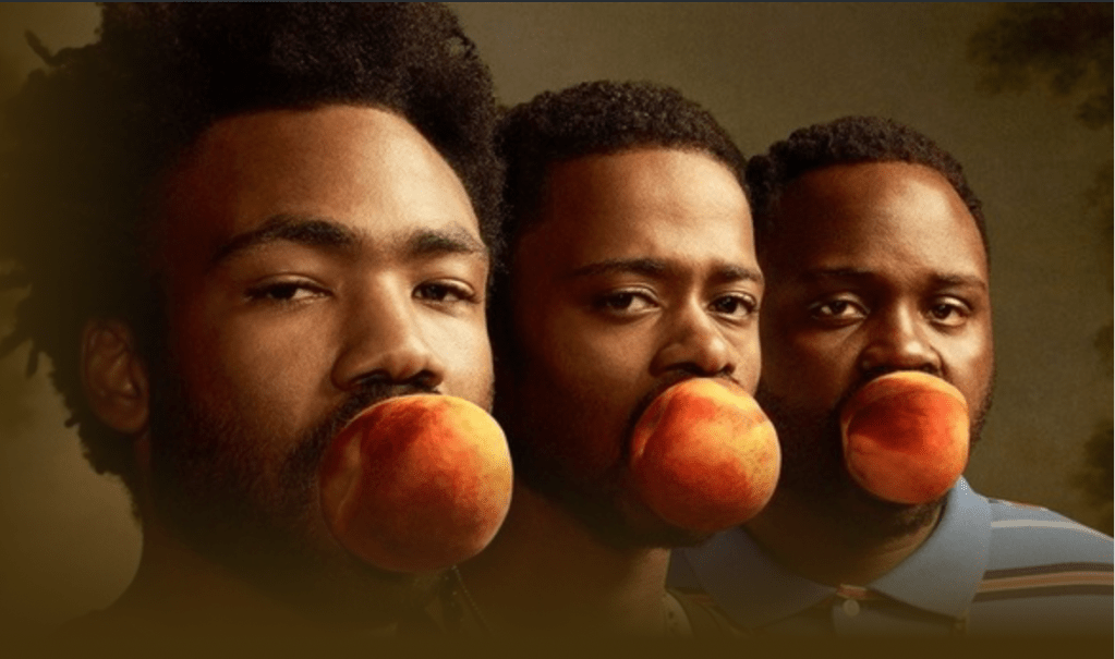 5 bonnes raisons de regarder&nbsp;ATLANTA