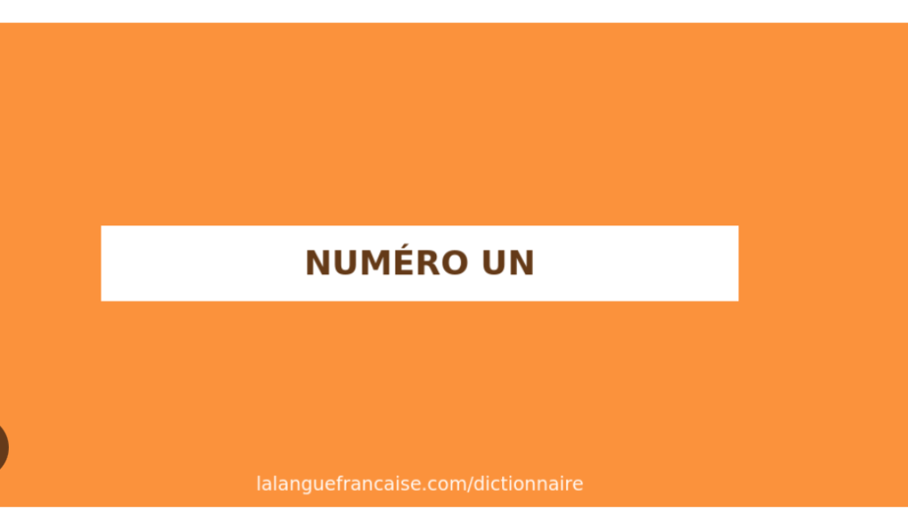 CONFINEMENT MUSIC #1